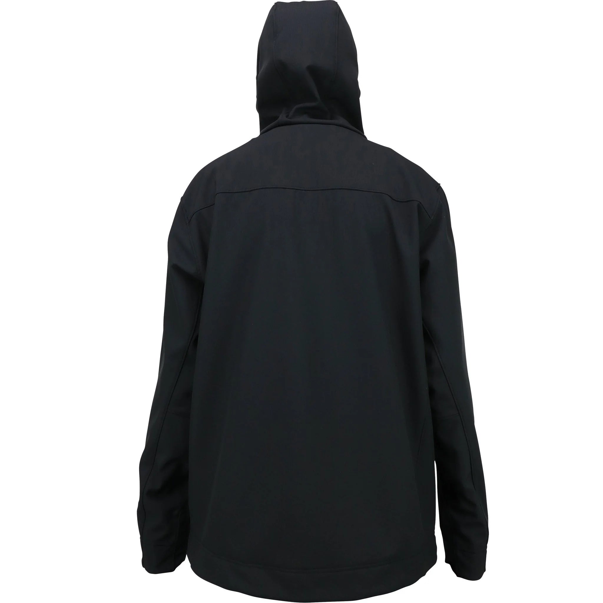 AFTCO Reaper Zip-Up Softshell Jacket