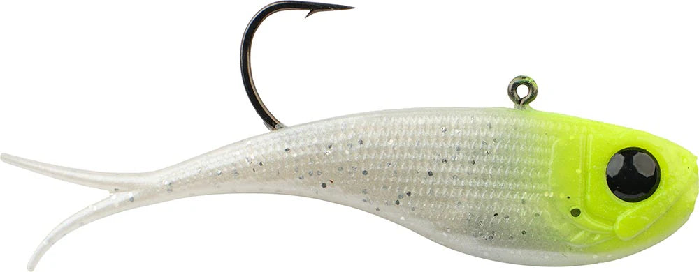 Berkley PowerBait Power Vibe - 1.5 Inch