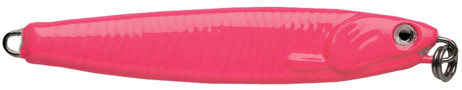P-Line Kokanator Kokanee Jig 3/4 oz.
