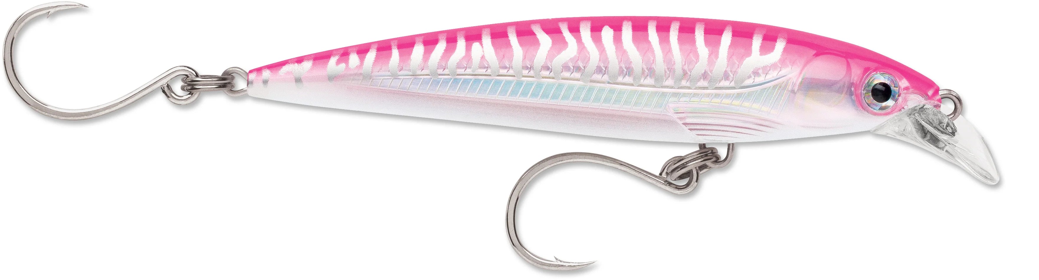 Rapala SXRL-14 X-Rap Saltwater Long Cast Rip Bait - 5.5 Inch
