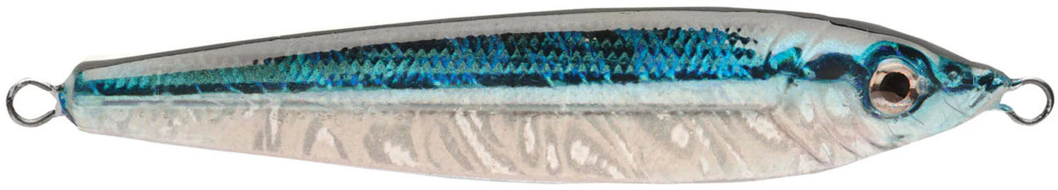 P-Line Laser Minnow 1 Oz