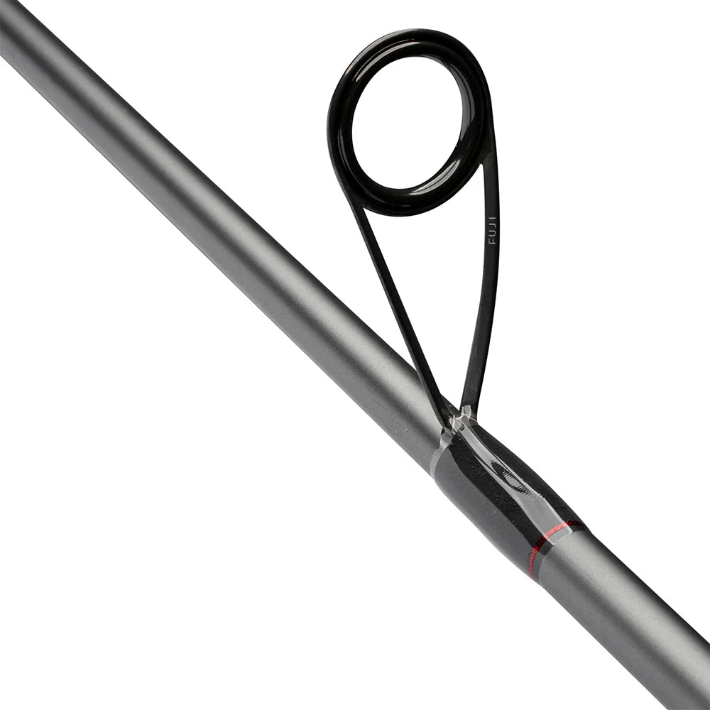 Ark Rods Tharp Series Spinning Rods
