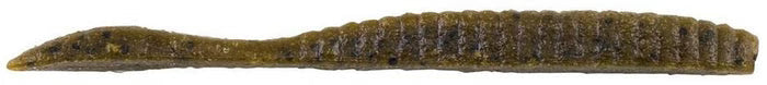 Berkley MaxScent Largemouth Bass Essentials Kit