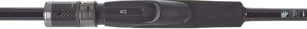 Daiwa Tatula XT 2-Piece Spinning Rod