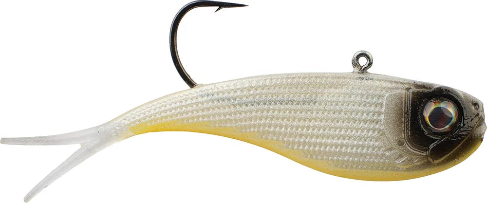 Berkley PowerBait Power Vibe - 3 Inch