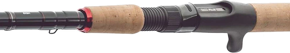 Daiwa Ardito Muskie Travel Casting Rods - 5 Piece