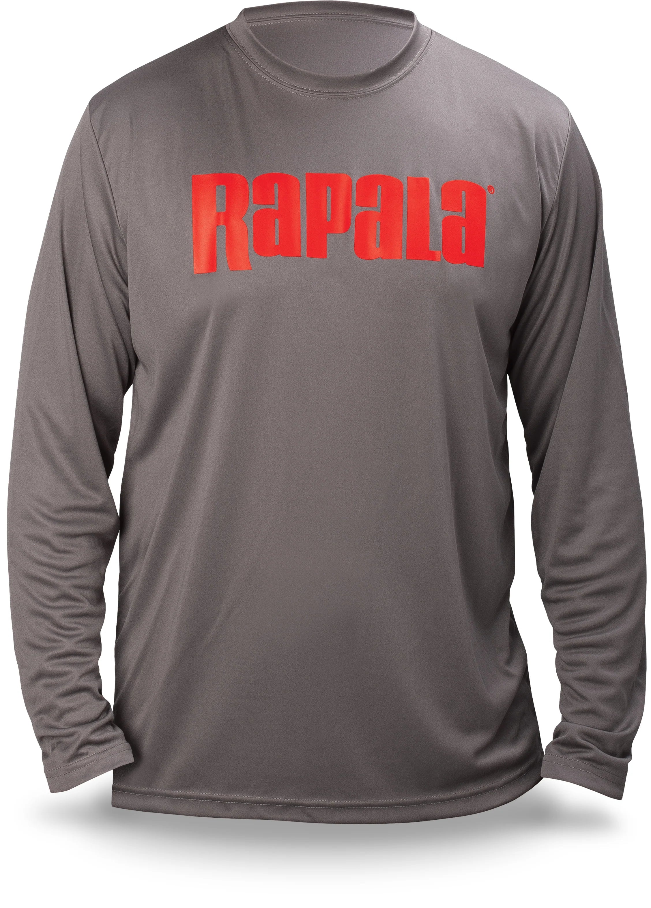 Rapala Core Long Sleeve T-Shirt