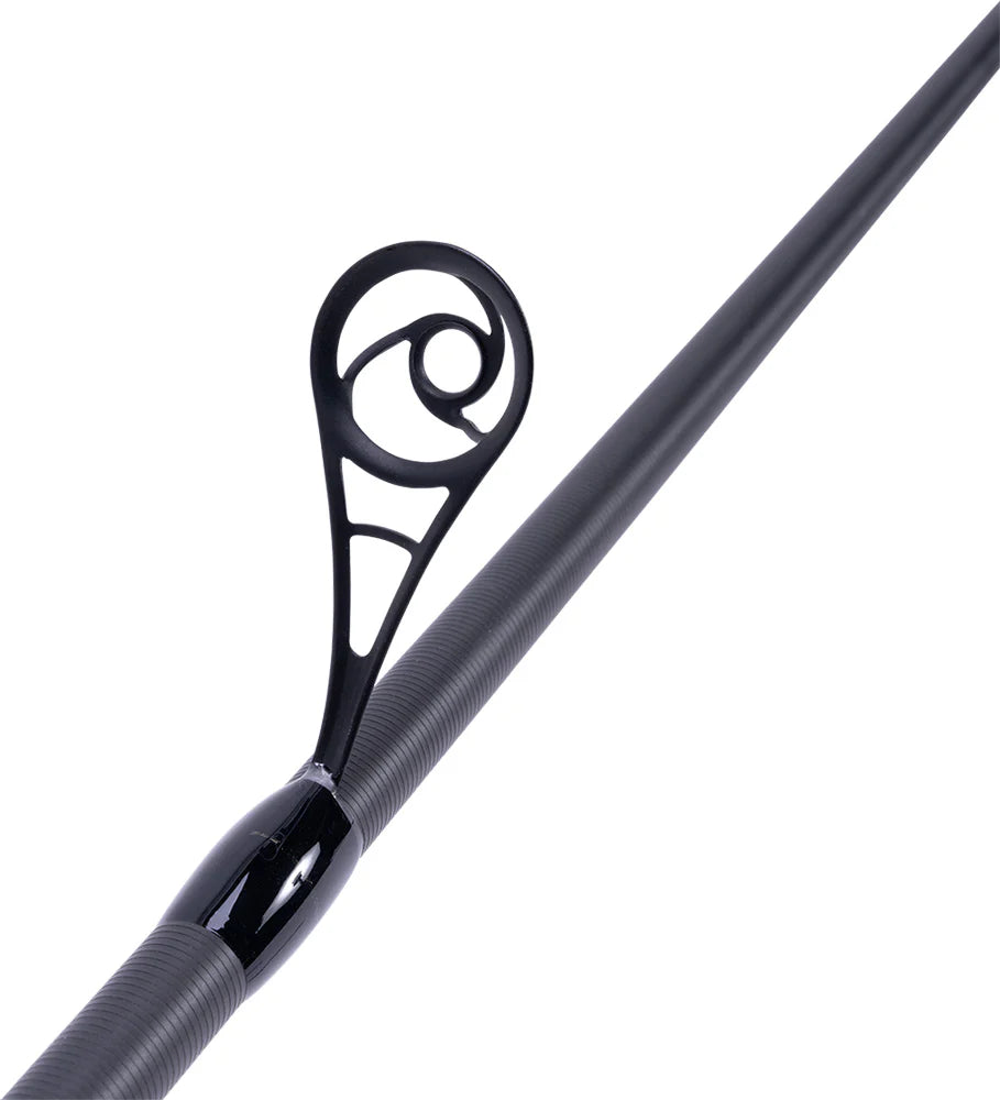 Great Lakes Finesse CX Spinning Rods