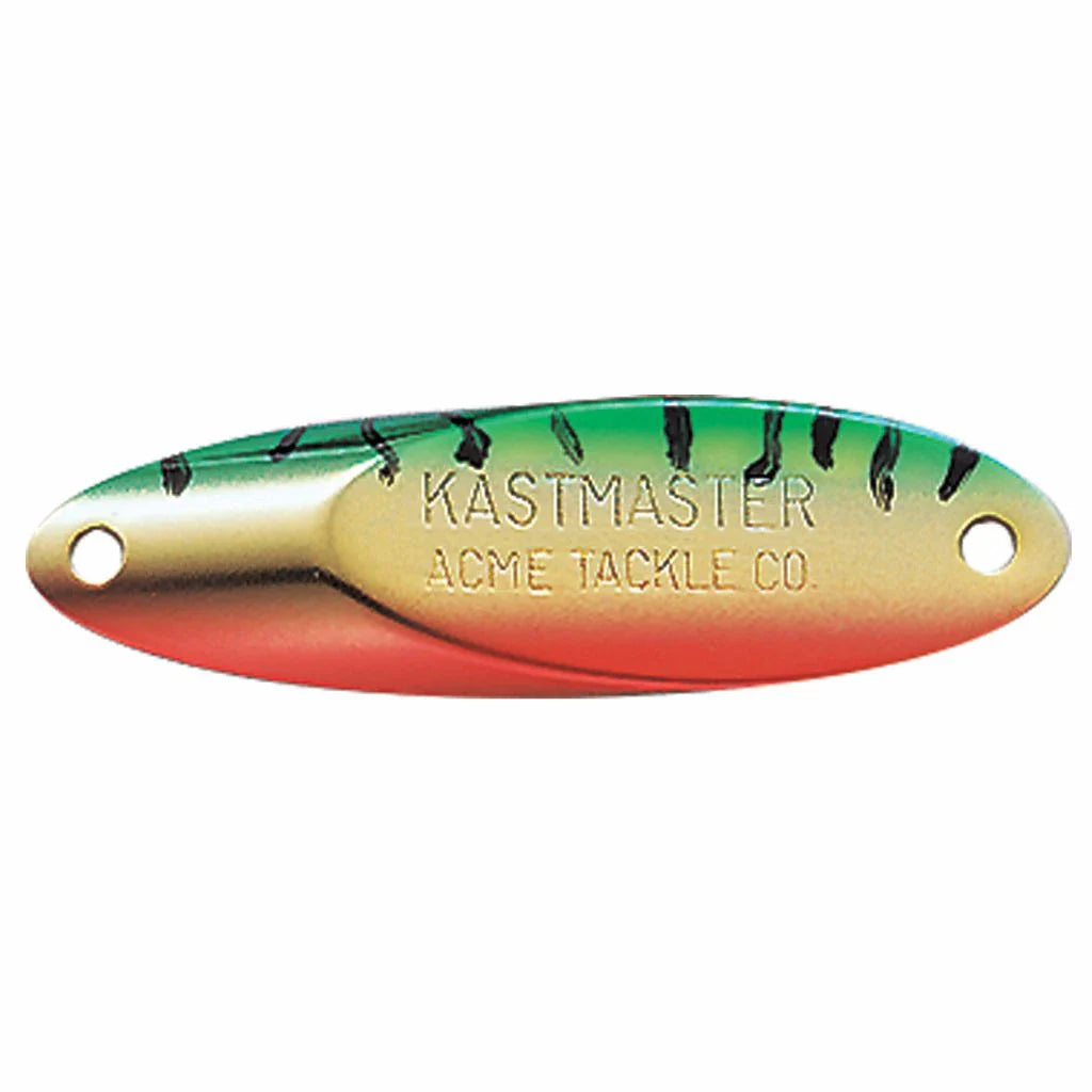 Acme Kastmaster Spoon 1/2 oz.