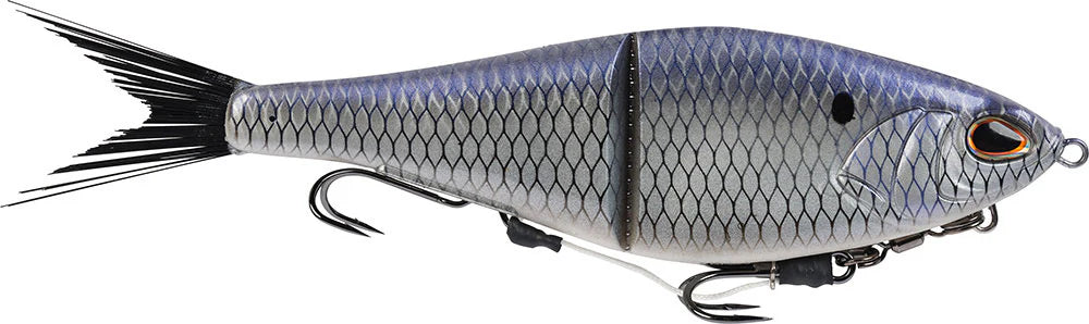 Berkley PowerBait Chop Block - 8 Inch