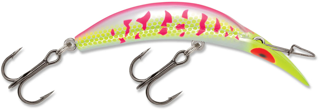 Luhr-Jensen Kwikfish X-Treme K11X Diving Plug