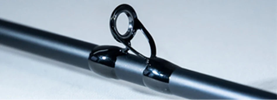 Favorite Fishing Sick Stick Casting Rod