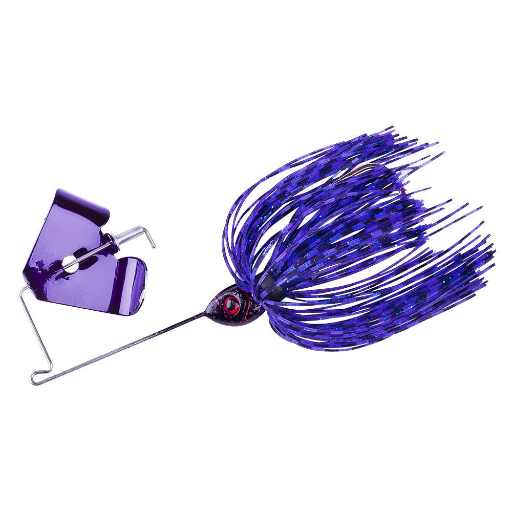 Booyah Pond Magic Buzz Buzzbait