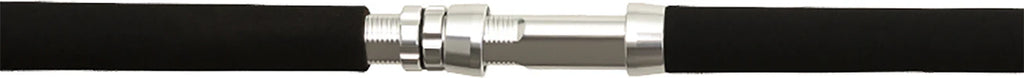 Phenix Black Diamond Casting Rods