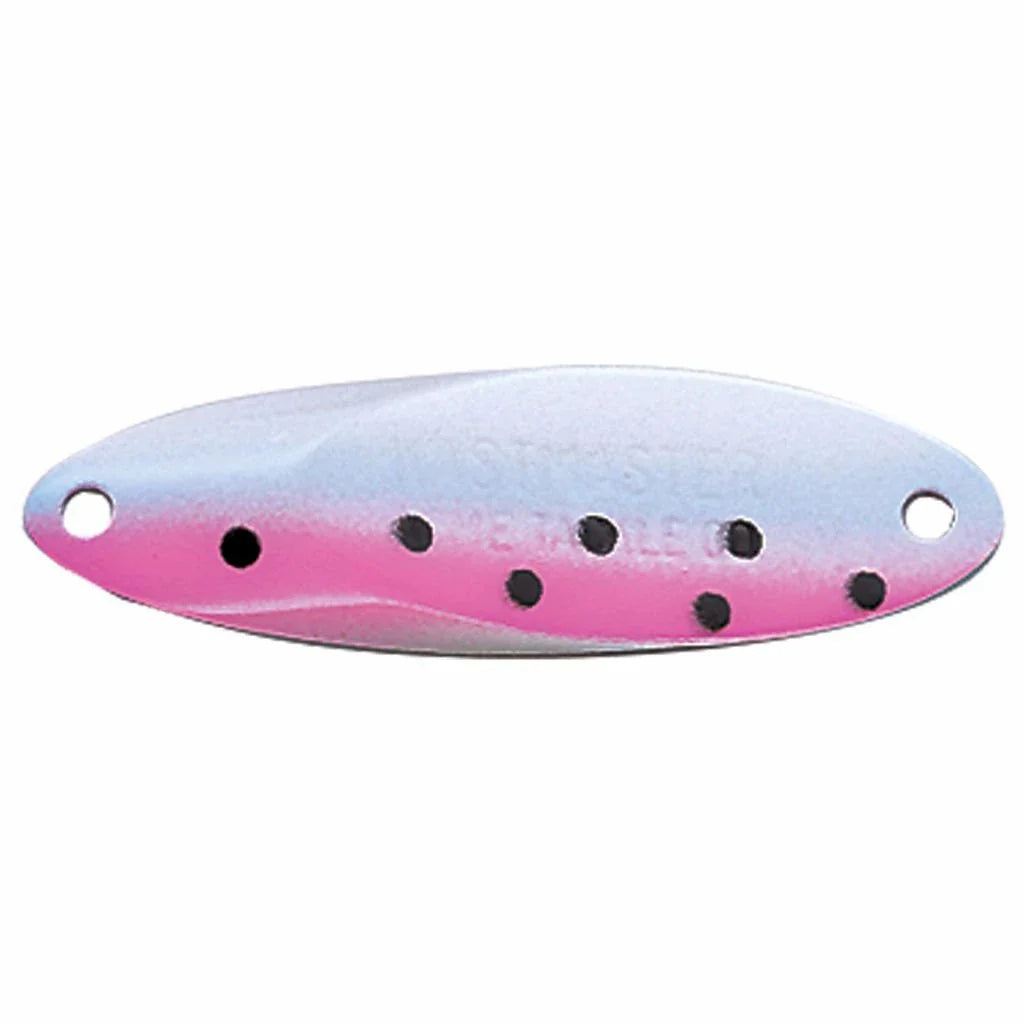 Acme Kastmaster Spoon 1/2 oz.