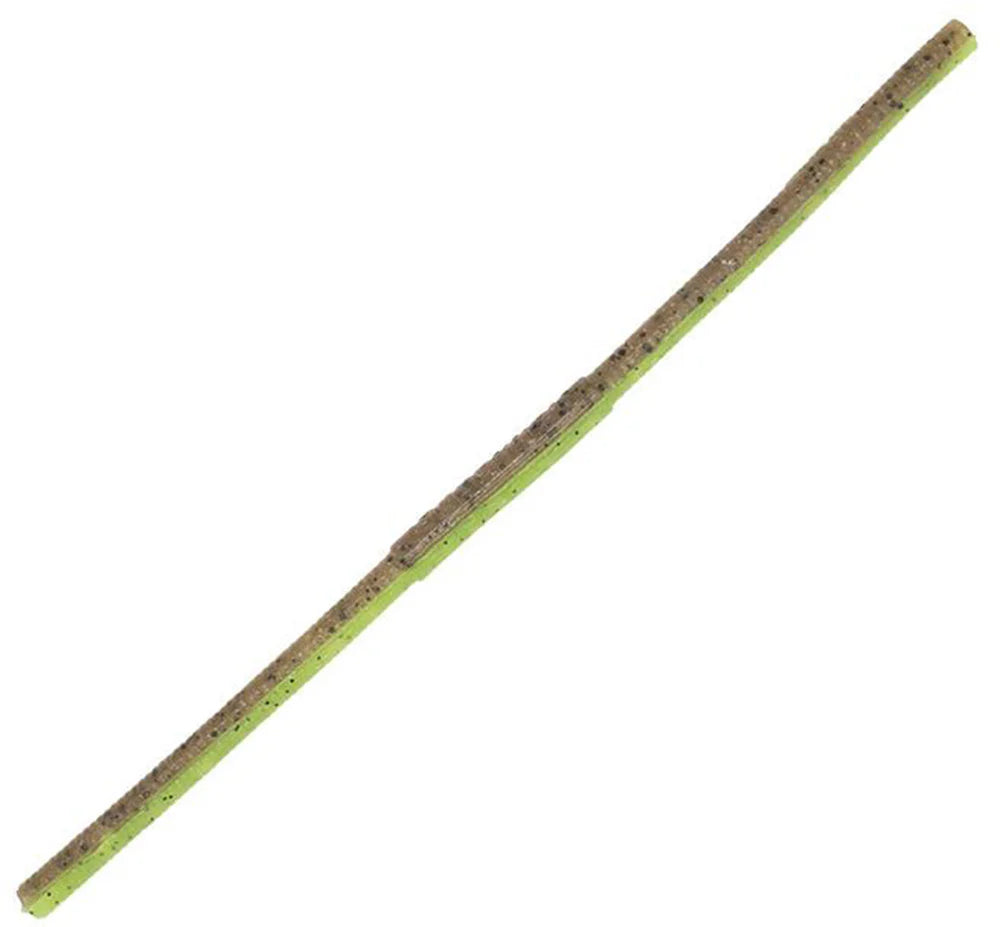 Geecrack G-Crazy - 18 Inch