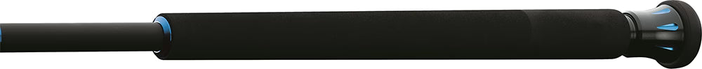 Daiwa Proteus EX Offshore Conventional Rods