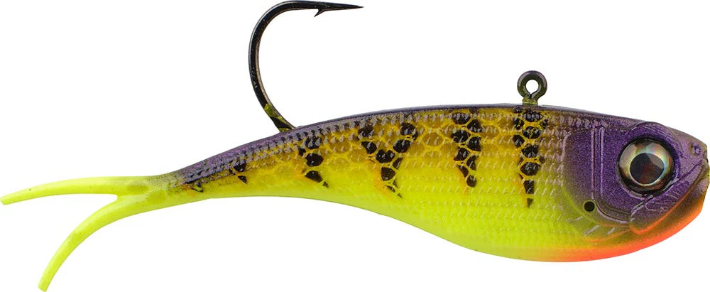 Berkley PowerBait Power Vibe - 2.25 Inch