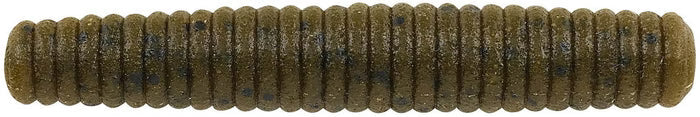 Berkley MaxScent Smallmouth Bass Essentials Kit