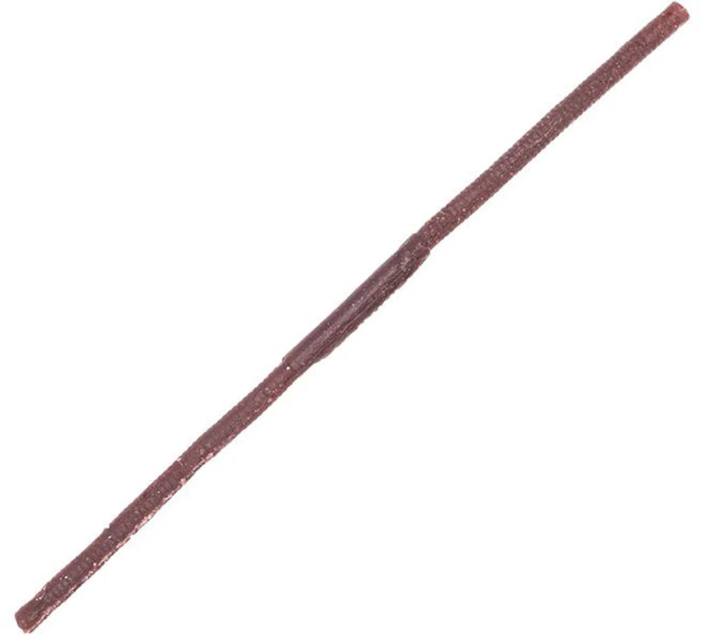 Geecrack G-Crazy - 18 Inch