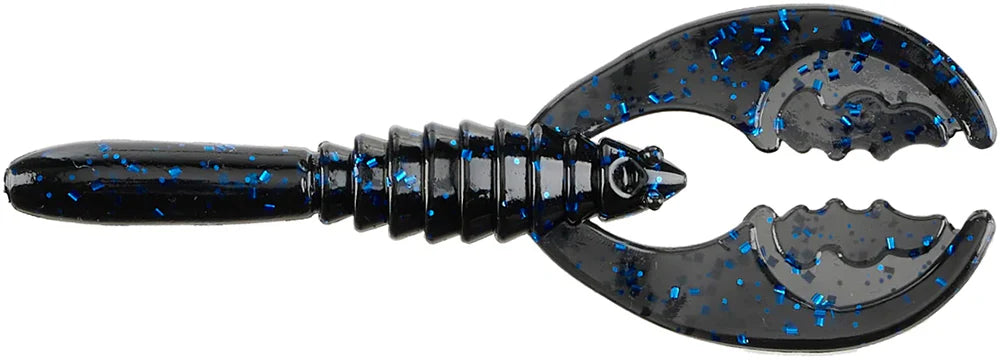 Gambler NED Craw - 3 Inch