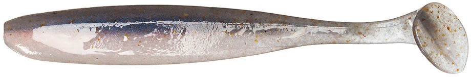 Keitech Easy Shiner 4.5 inch Paddle Tail Swimbait