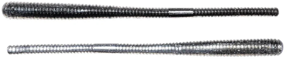 LIVETARGET Finesse Worm - 4.5 Inch