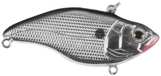 SPRO Aruku Shad 65 Lipless Crankbait