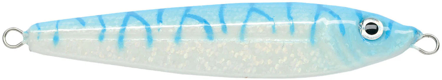 P-Line Laser Minnow 2 Oz