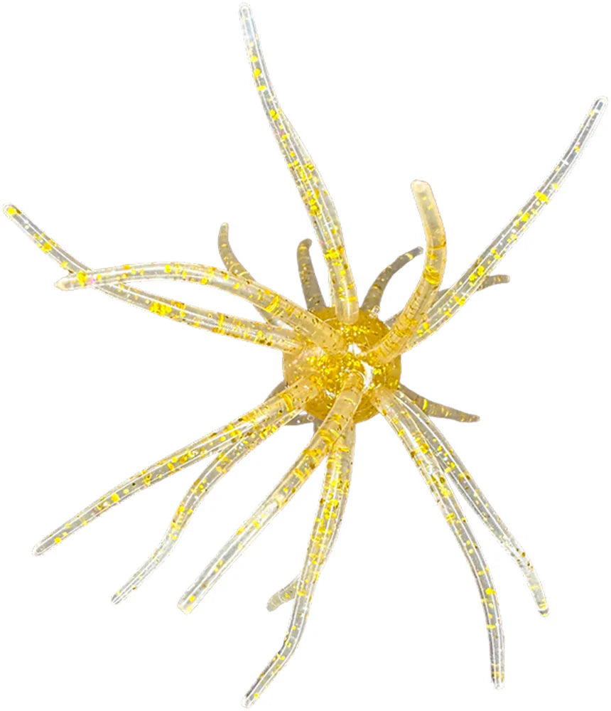 Hag's Baits Prickly Pear - 19mm