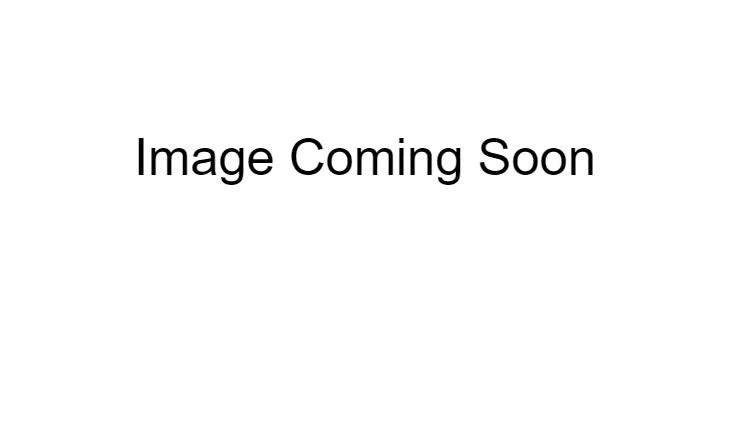 Big Bite Baits 4 Inch Jerk Minnow - 10 Pack