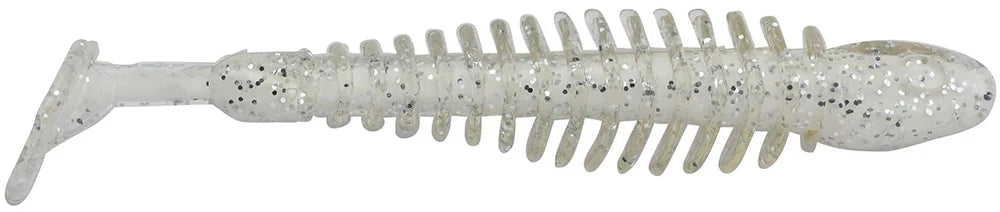 Berkley PowerBait Bonefish Minnow - 2.5 Inch