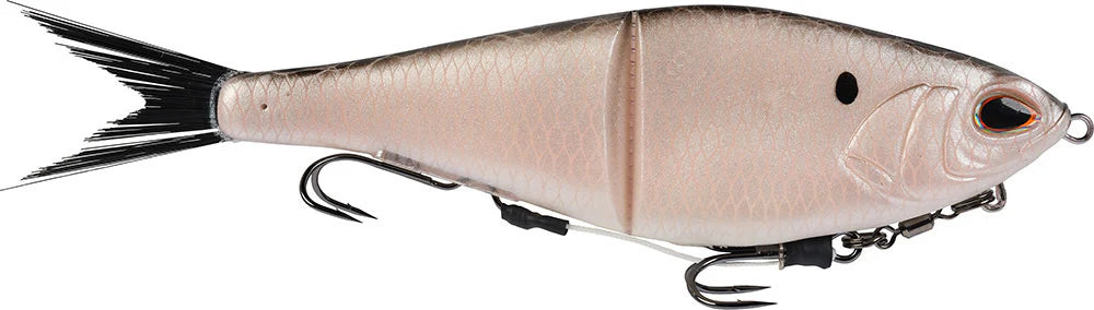 Berkley PowerBait Chop Block - 6 Inch