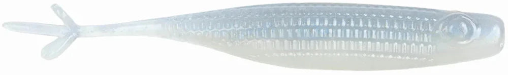 NetBait Prop Duster Minnow - 3.5 Inch