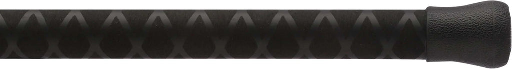 Shimano Teramar WC Deck Hand Rods