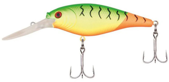 Berkley Flicker Shad Crankbait - 1/2 oz