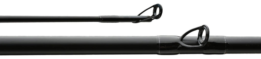 Dobyns Champion XP Series Glass Crankbait Casting Rods