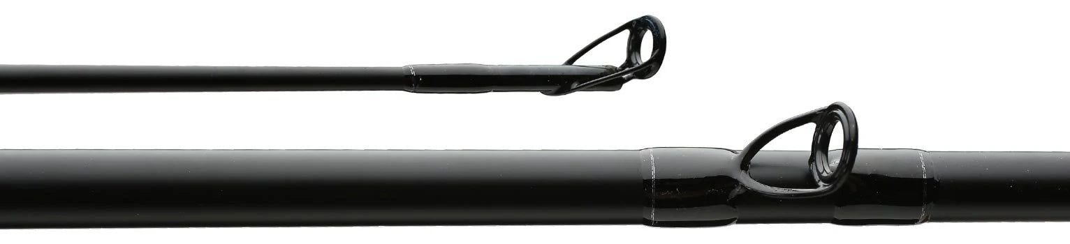 Dobyns Champion XP Series Glass Crankbait Casting Rods
