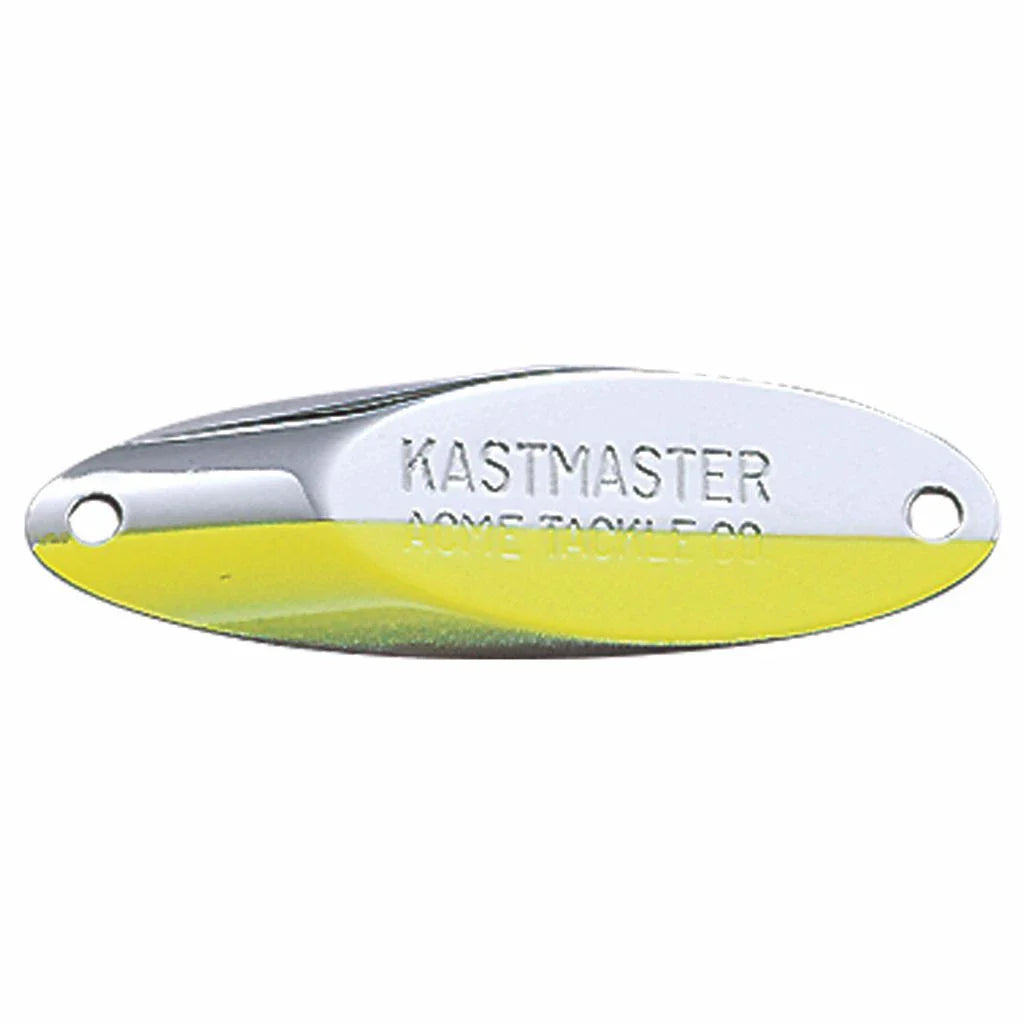 Acme Kastmaster Spoon 1/4 oz.