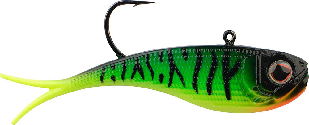Berkley PowerBait Power Vibe - 1.5 Inch