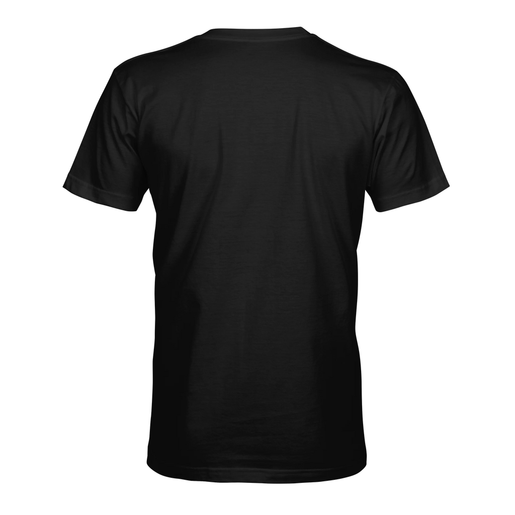 STLHD Men’s X Coors Light BeerFoot Tee