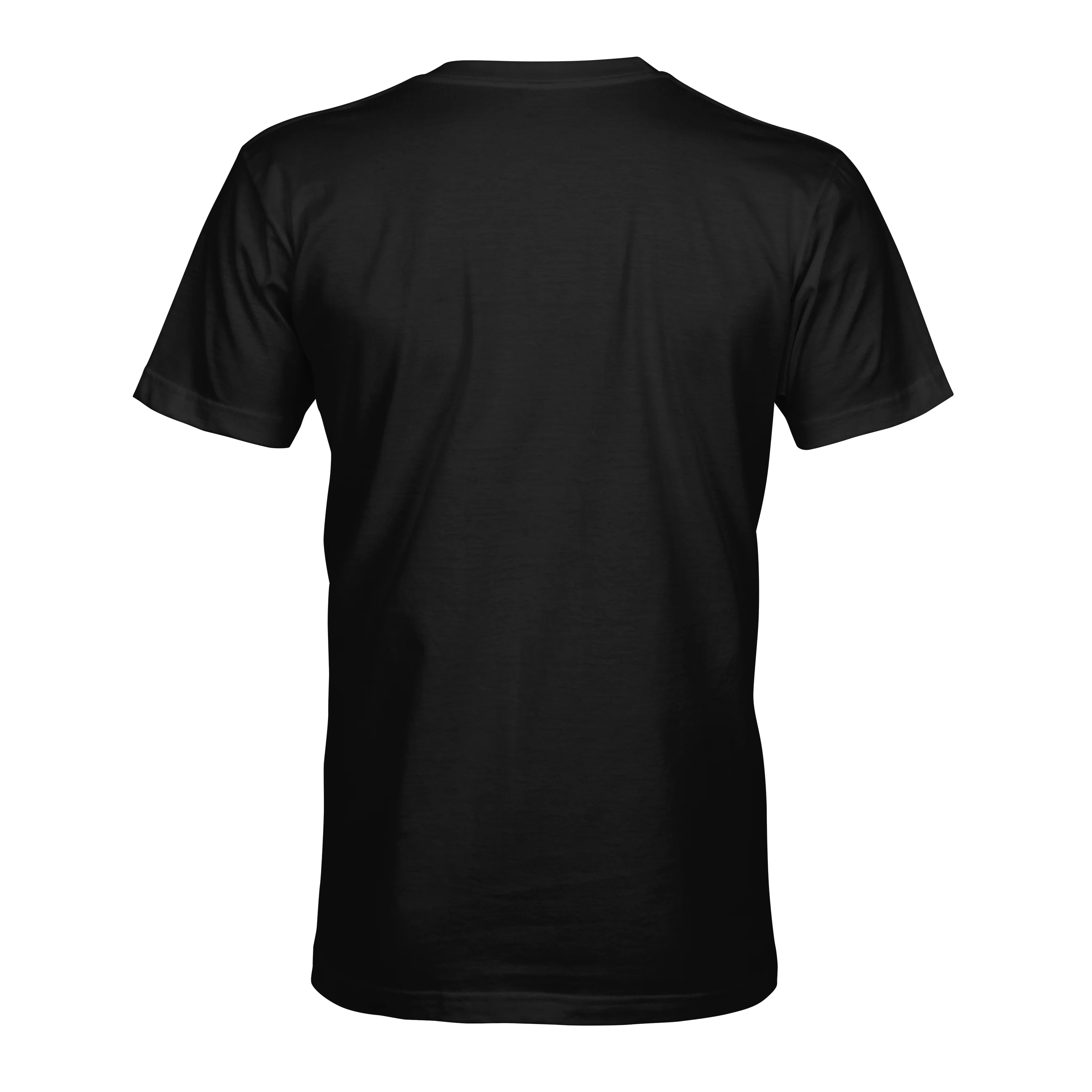 STLHD Men’s X Coors Light BeerFoot Tee