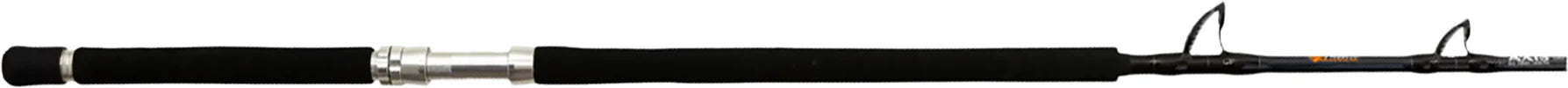 Phenix AXIS Rail Rods