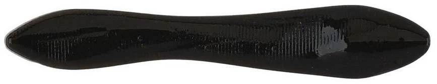 Berkley Gulp! 5 inch Jumbo Leech 8 Pack
