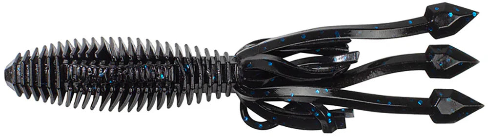Lunkerhunt HIVE Typhon - 3.5 Inch