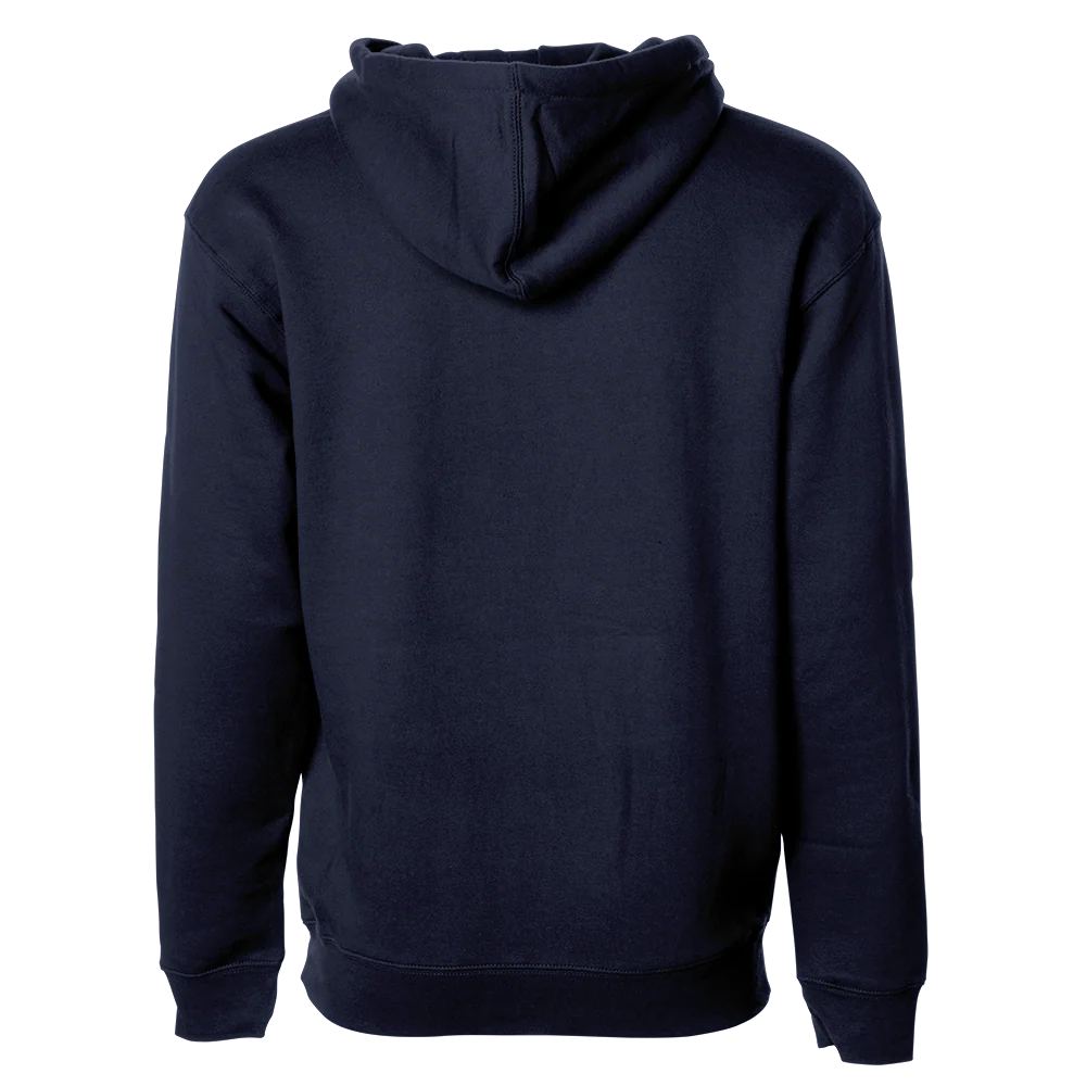 STLHD Men’s X Coors Light Lure Hoodie