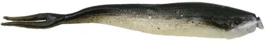 Berkley Gulp! 3 Inch Scented Minnow 12 pack