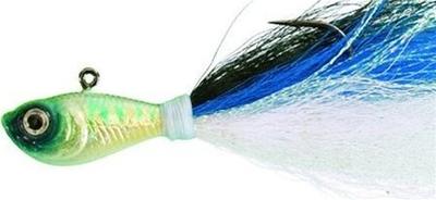 SPRO Bucktail Jig 3 oz.
