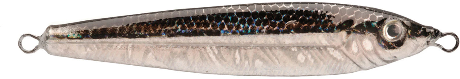P-Line Laser Minnow 2 Oz