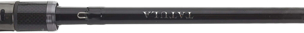 Daiwa Tatula XT 2-Piece Casting Rods